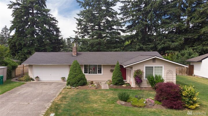 4619 123rd Place NE  Marysville WA 98271 photo