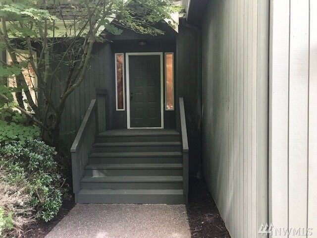 Property Photo:  38095 Hillview Lane NE  WA 98340 