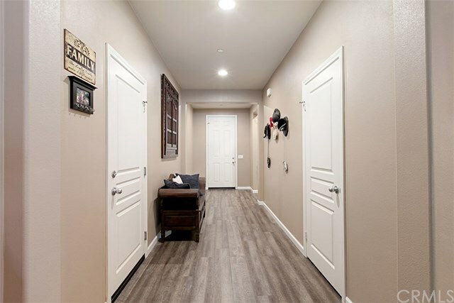 Property Photo:  30094 Whembly Circle  CA 92584 