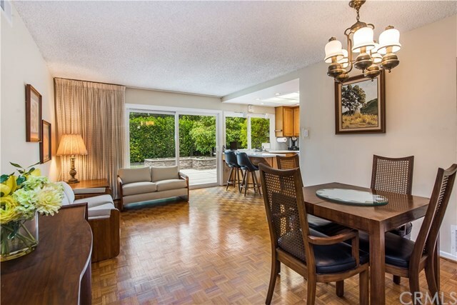 Property Photo: 4581 Elder Avenue CA 90740