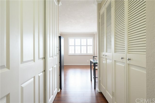 Property Photo: 785 W 19th Street 12B CA 90731