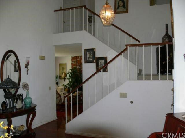 Property Photo:  7 Mosby  CA 92620 