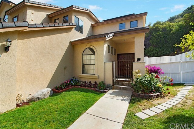 Property Photo:  3025 Wilderness Drive  CA 92882 