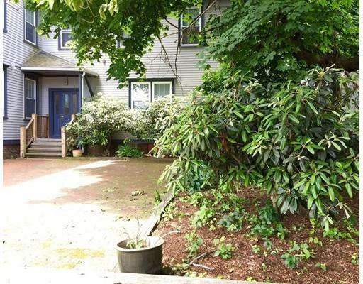 Property Photo:  12 Walnut St 2  MA 01760 