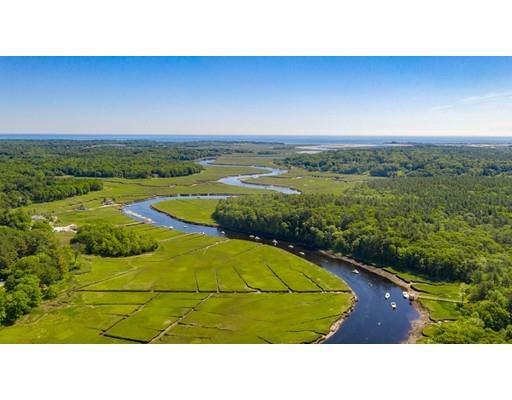 Property Photo: 142 River Road MA 02339