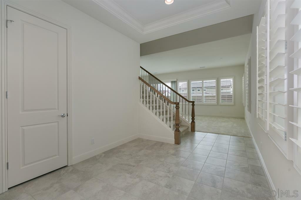 Property Photo:  4823 Nelson Ct  CA 92010 