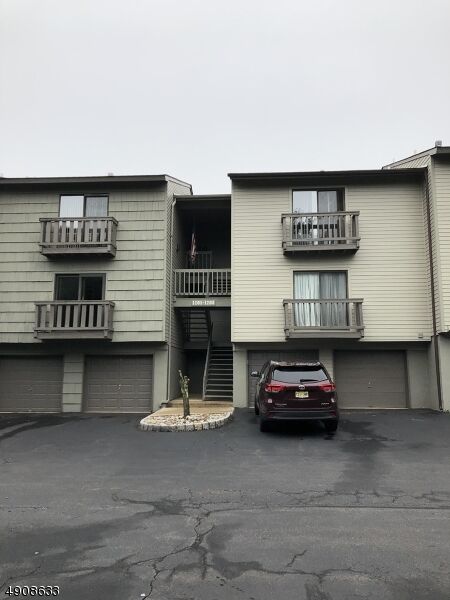 Property Photo: 1207 Spruce Hills Dr NJ 08826