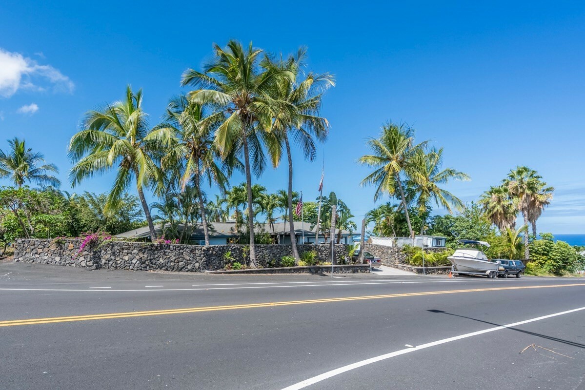 73-1126 Kaiminani Dr  Kailua-Kona HI 96740 photo