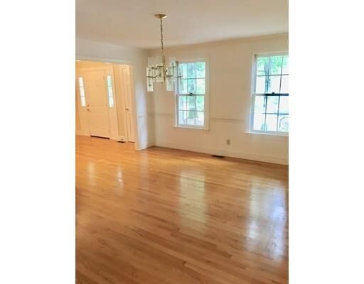 Property Photo: 7 Greenbough Ln MA 02482