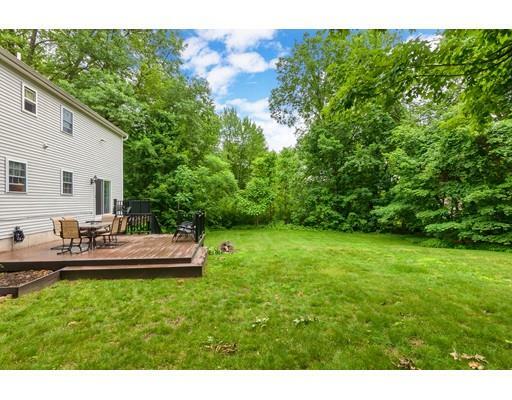 Property Photo:  11 Berkshire Drive  MA 01453 