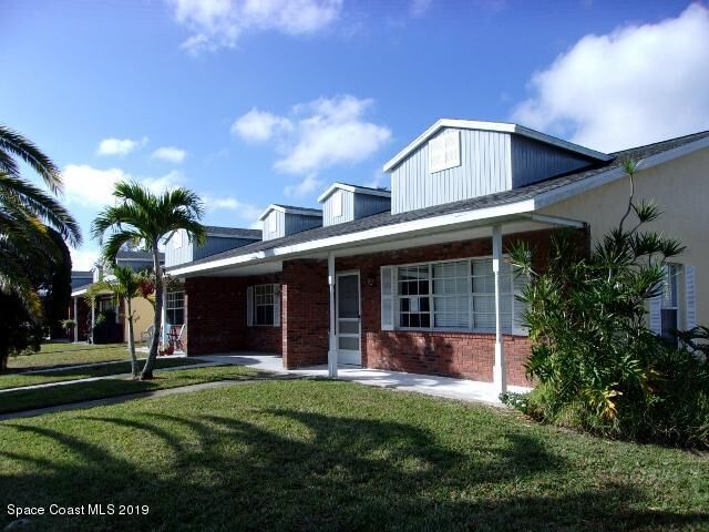 Property Photo:  8520 Hwy 1  FL 32976 