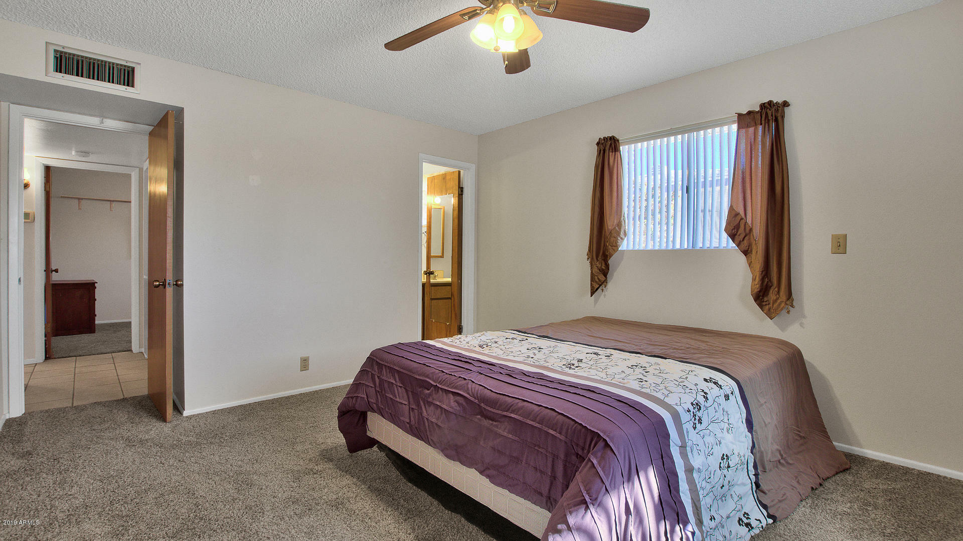 Property Photo:  5714 E Dallas Street  AZ 85205 