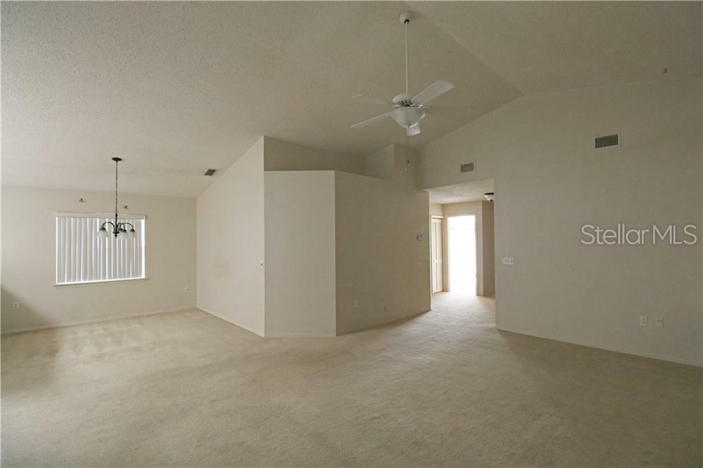 Property Photo:  318 Montego Court SE  FL 33884 