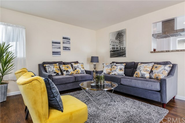 Property Photo: 6280 Coronado Avenue CA 90805