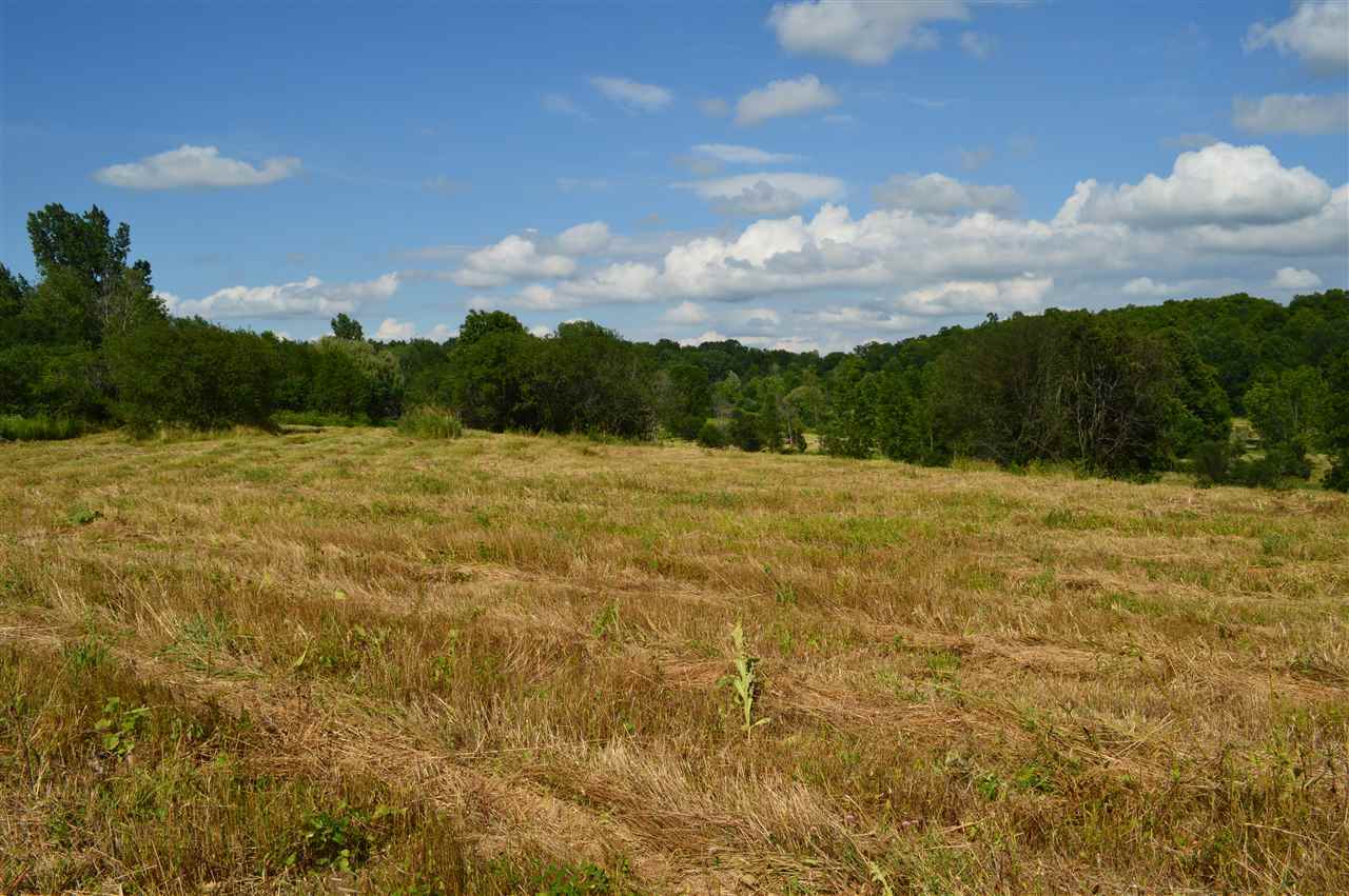 Property Photo:  420 Thompson Road  VT 05482 