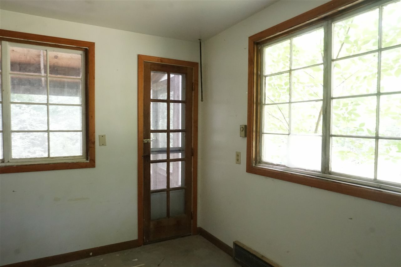 Property Photo:  490 Irish Hill Road  VT 05482 