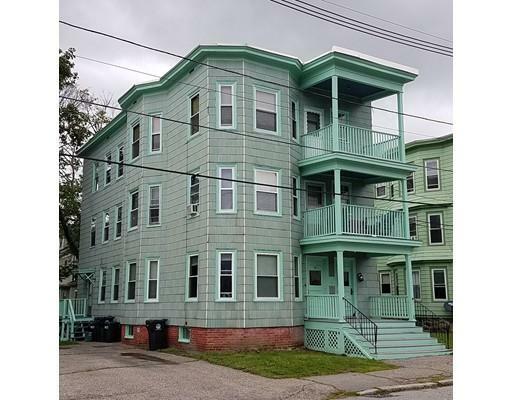10 Elm Street  Haverhill MA 01830 photo