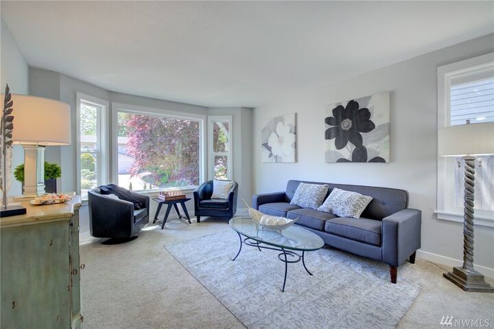 Property Photo: 10221 50th Place W WA 98275