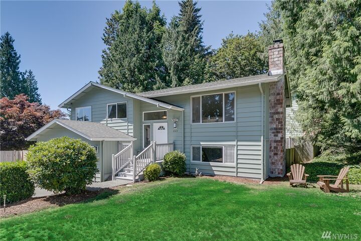 2105 172nd Place SE  Bothell WA 98012 photo