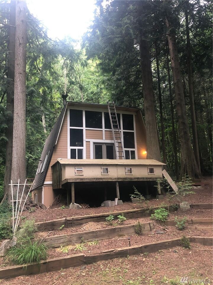 2971 Summerset Wy  Sedro Woolley WA 98284 photo