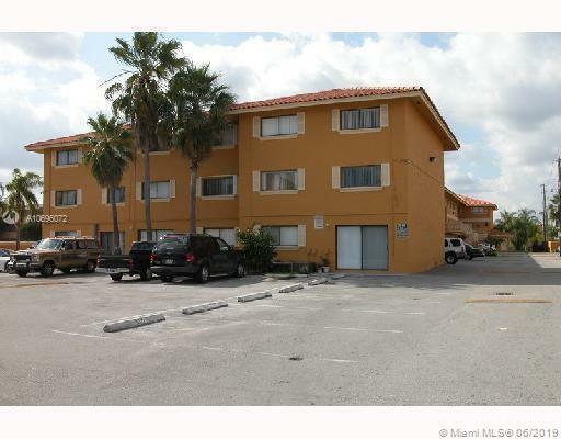 Property Photo:  180 Royal Palm Rd 111  FL 33016 