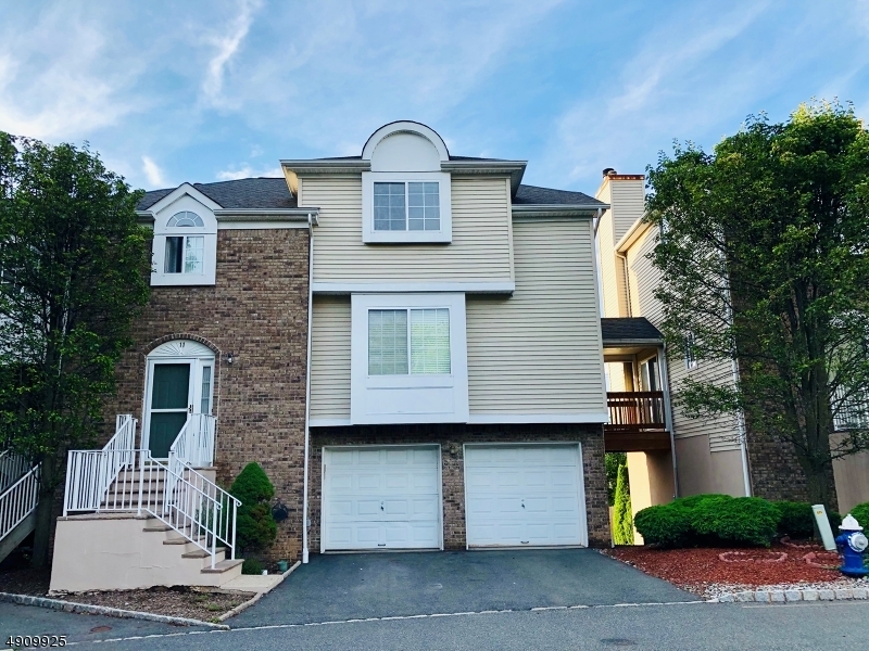 Property Photo: 11 E Whispering Way NJ 07922