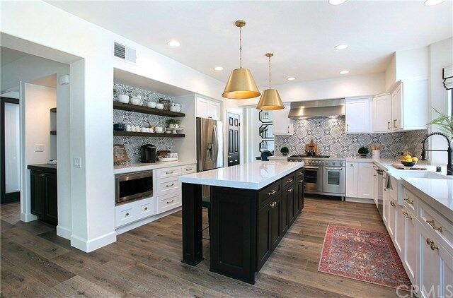 Property Photo: 17 Torrey CA 92679