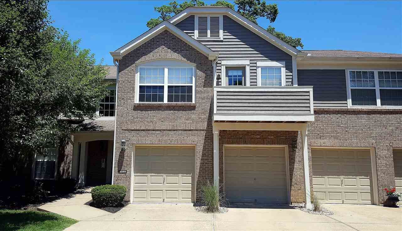 Property Photo: 2280 Edenderry Drive KY 41017