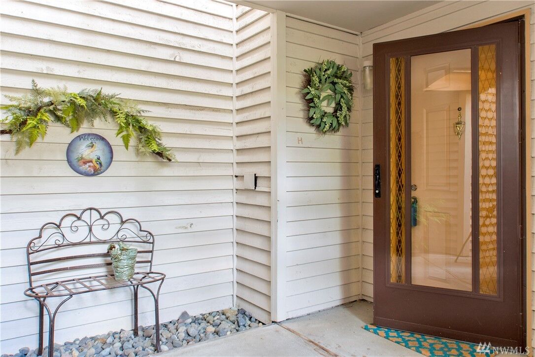 Property Photo:  7616 37th St W H  WA 98466 