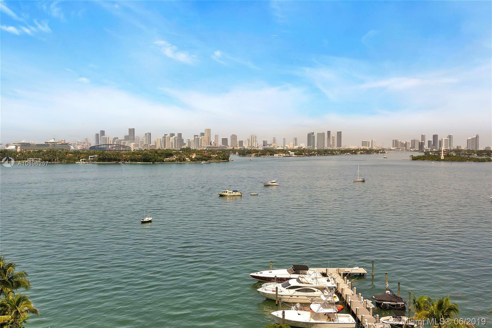 Property Photo:  1200 West Ave 904  FL 33139 