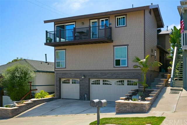 Property Photo:  33859 Violet Lantern Street B  CA 92629 