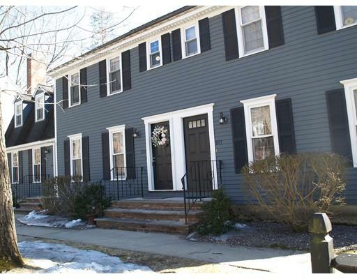 Property Photo:  844 Wellman Avenue 844  MA 01863 