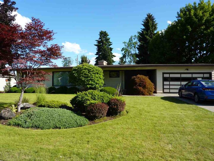 13406 E 14th Ave  Spokane Valley WA 99216 photo