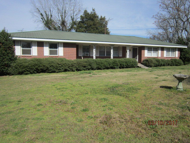 Property Photo:  6253 Danburg Road  GA 30668 