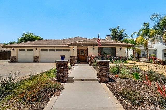 Property Photo:  3759 English Drive  CA 92544 