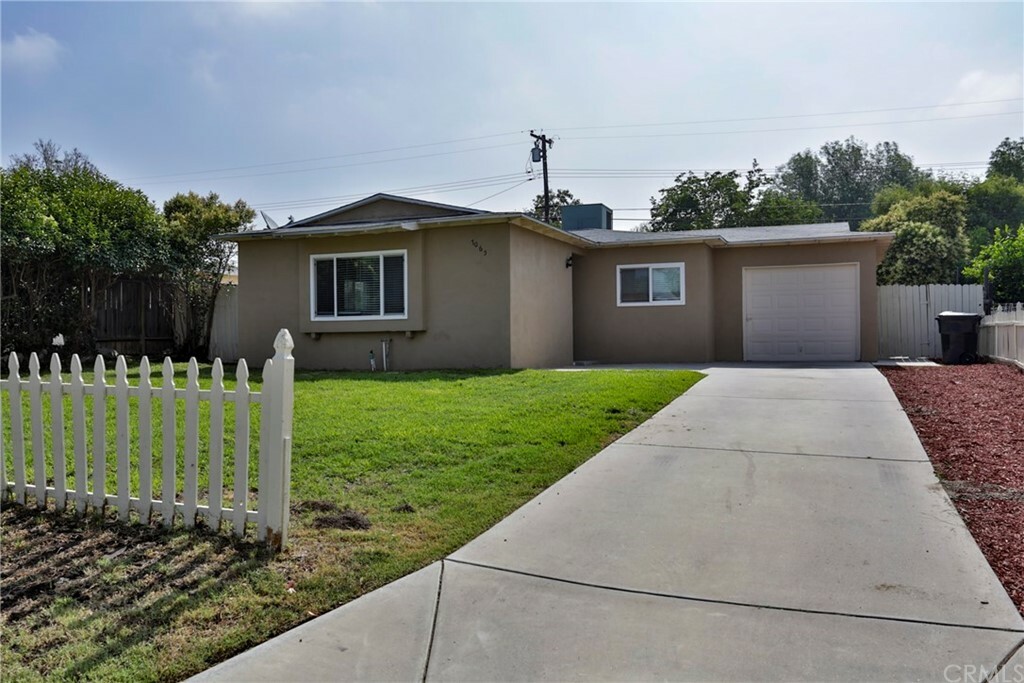 Property Photo:  7065 Bangor Avenue  CA 92346 