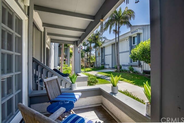 Property Photo: 16842 Pacific Coast 104 CA 92649