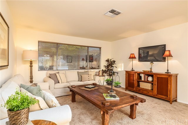 Property Photo:  31427 Indian Oak Road  CA 93510 