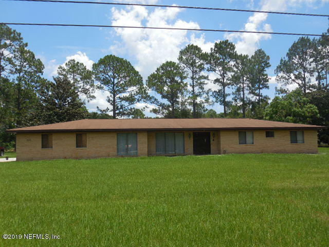 228 Round Lake Road  Palatka FL 32177 photo