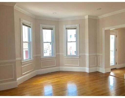 Property Photo:  8 White 2  MA 02467 