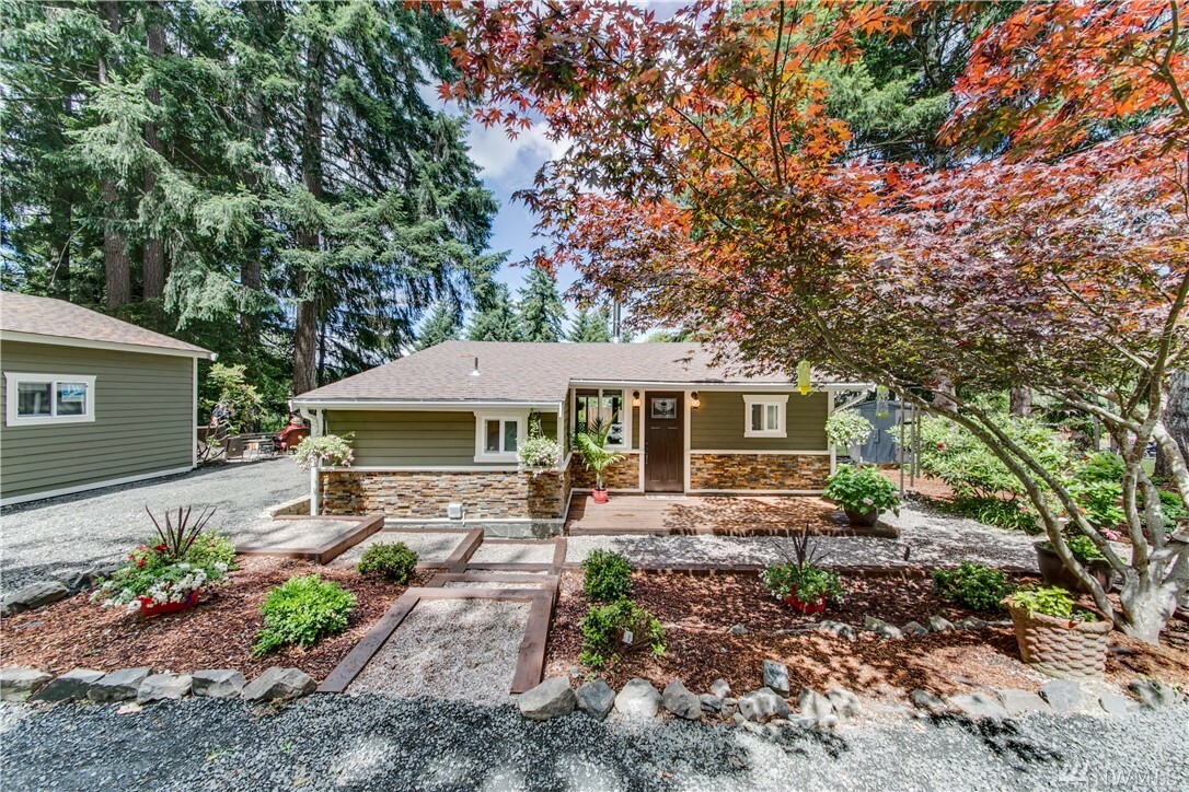 Property Photo:  340 E Canyon View Rd  WA 98528 