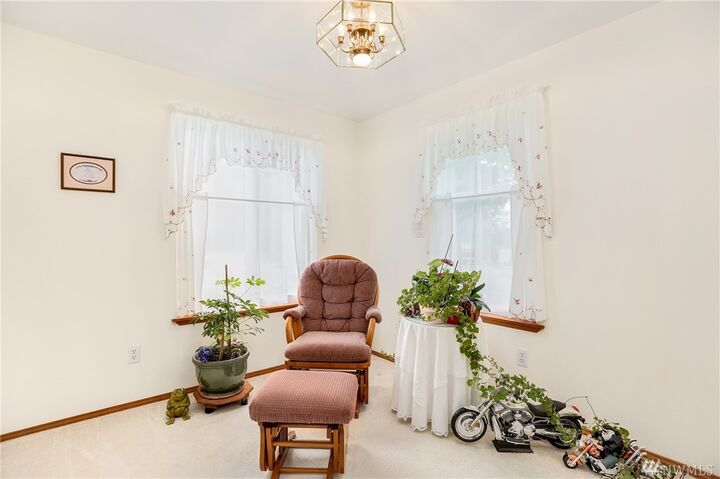 Property Photo: 8313 1st Place SE WA 98258