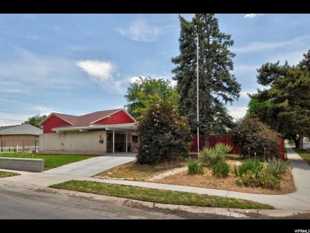 Address not disclosed  West Valley City UT 84120 photo