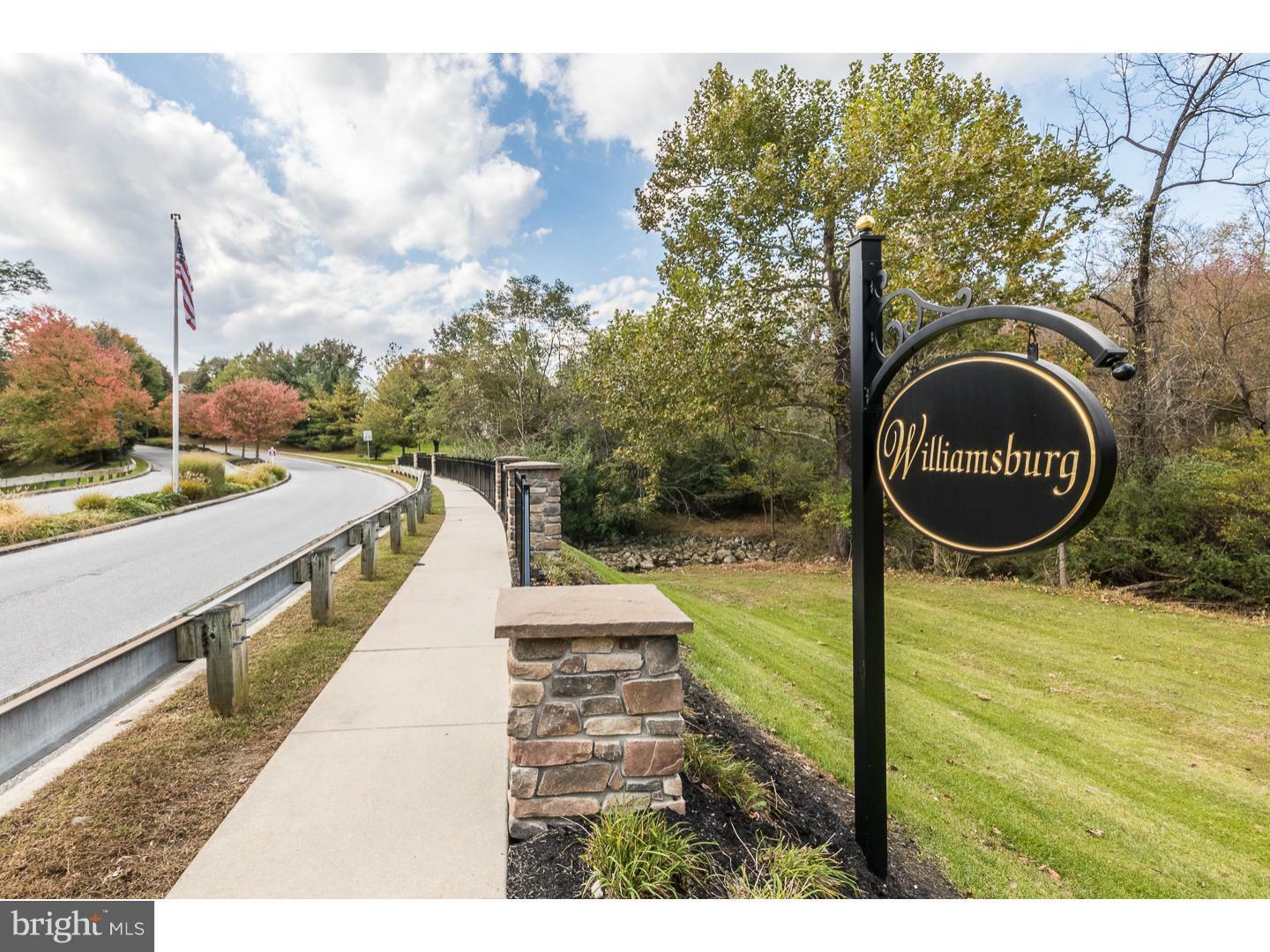 Property Photo: 906 Francis Drive PA 19335