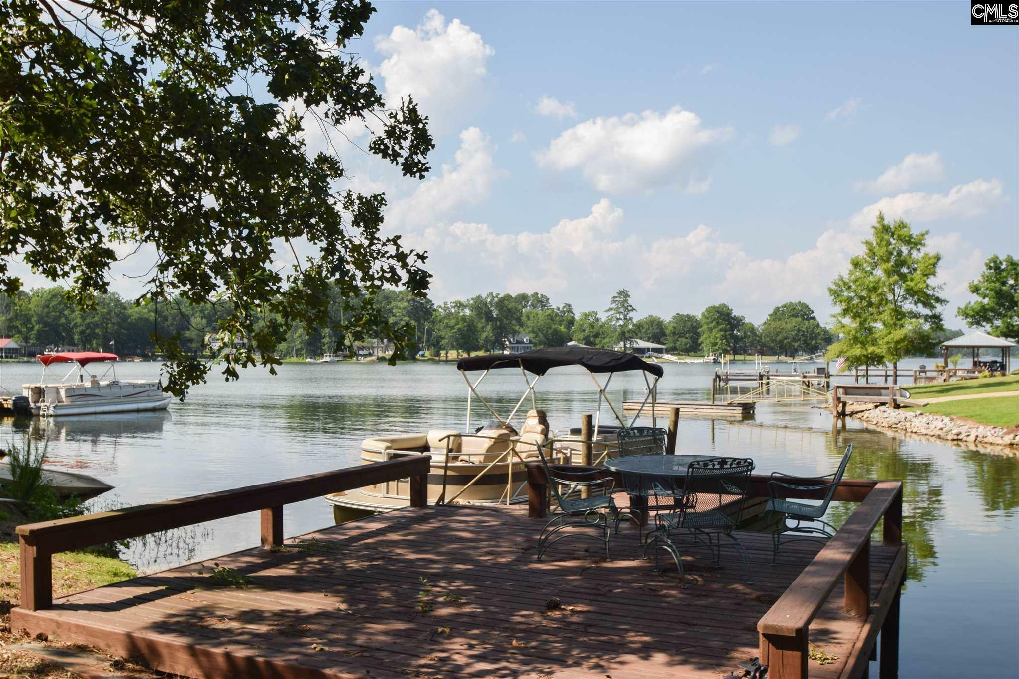 Property Photo: 610 Sand Dollar SC 29036