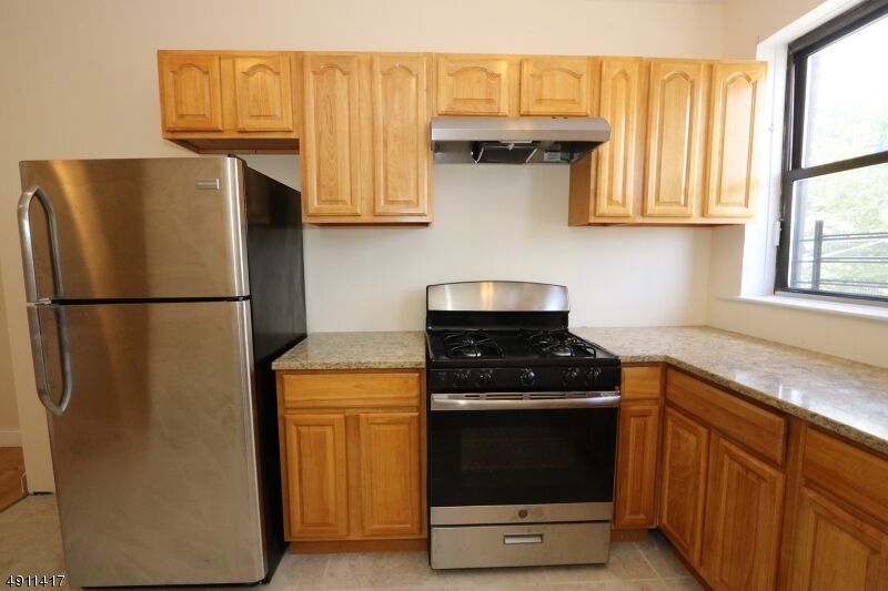 Property Photo: 1 S. State Street NJ 07601