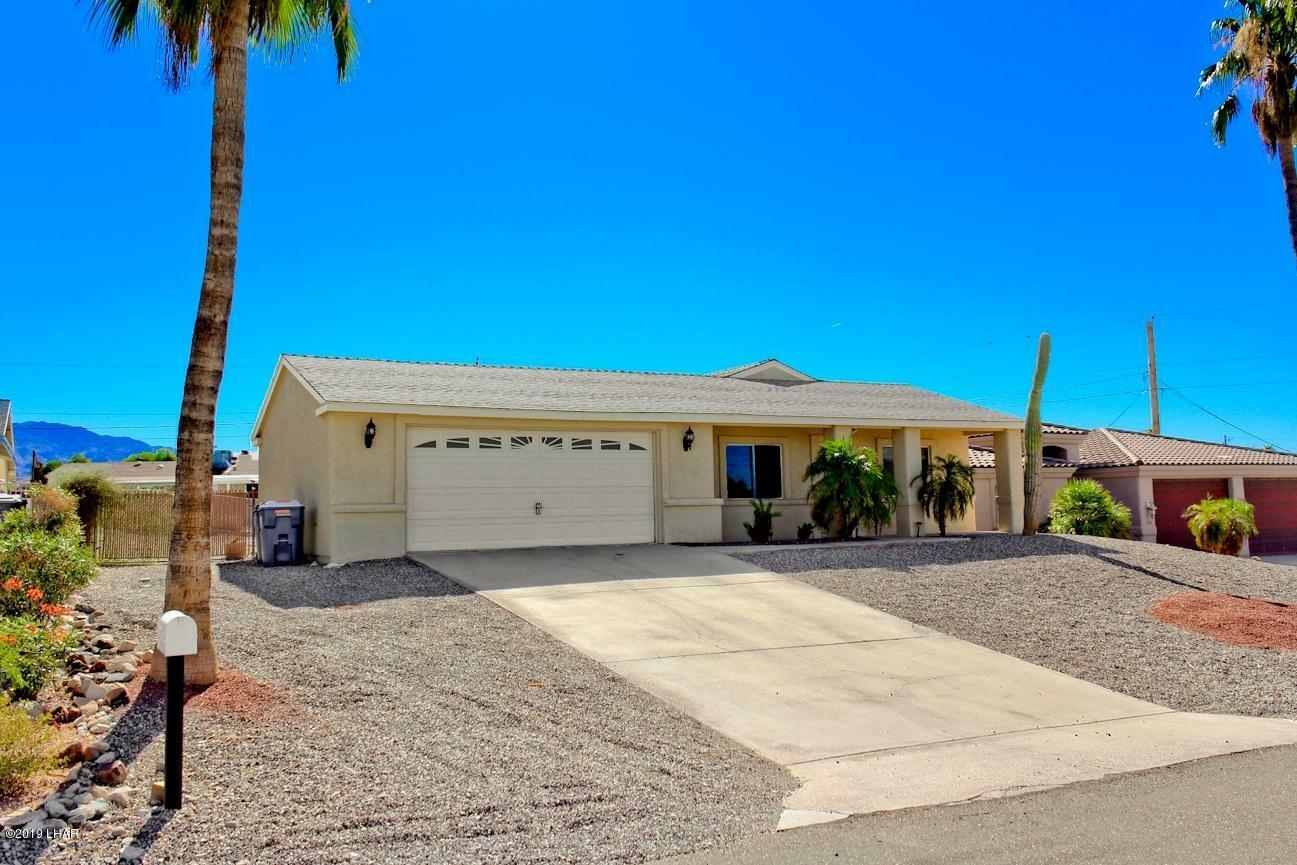 Property Photo:  170 Sheanwater Ln  AZ 86403 