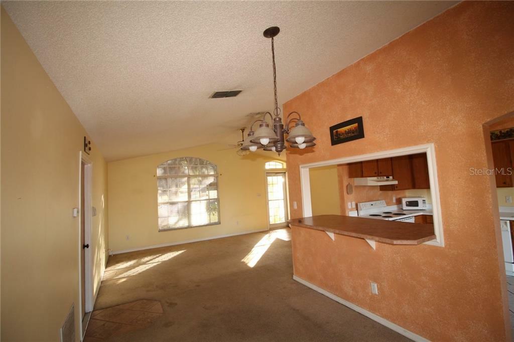 Property Photo:  12835 Eryn Boulevard  FL 34711 