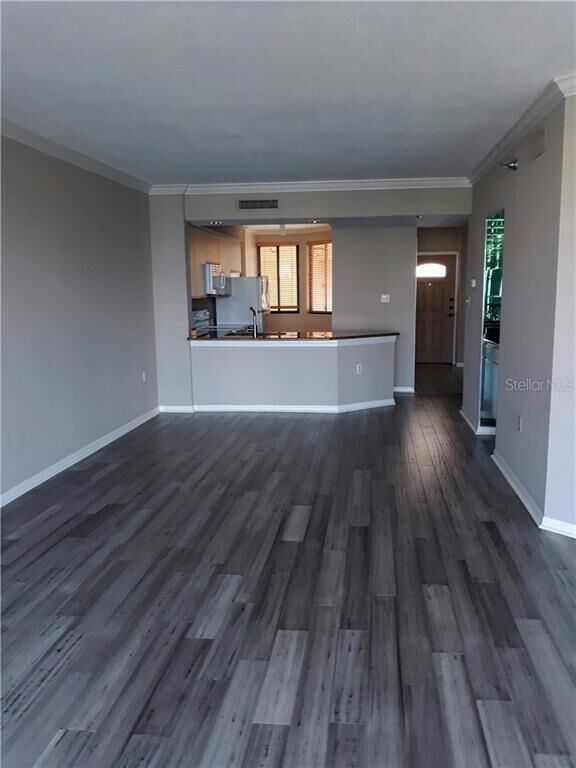 Property Photo:  401 E Robinson Street 504  FL 32801 