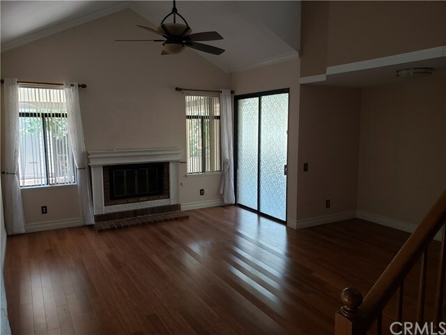 Property Photo:  11052 Hastings Court  CA 91730 